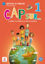 Image de Cap sur .... 1 - livre élève + CD - A1.1