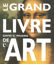 Image de Le grand livre de l'art