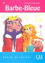Image de Barbe-Bleue - Graine de lecture niveau 2 (300 mots 7-10 ans)