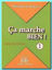 Image de Ça marche bien! Niveau 1 - Livre élève