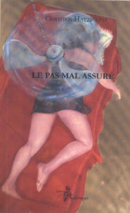 Picture of Le pas mal assuré