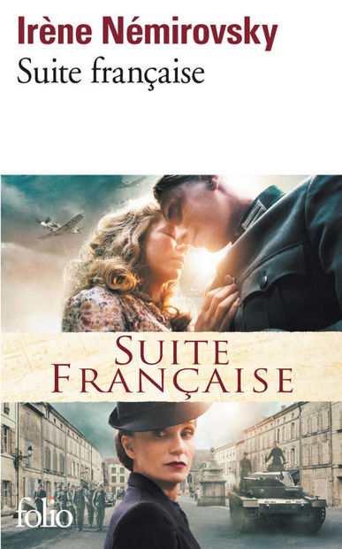 Image de Suite française