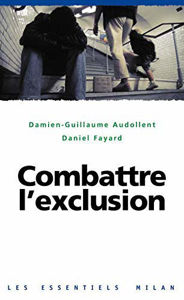 Picture of Combattre l'exclusion