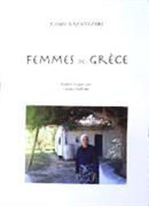 Picture of Femmes de Grèce