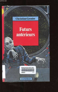 Picture of Futurs antérieurs