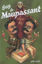 Image de Guy de Maupassant - Les contes en BD