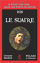 Image de Le Suaire - Il était une fois... dans les Etats de Savoie (1535)