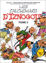 Image de Les cauchemars d'Iznogoud tome 3