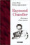 Image de Raymond Chandler. Parcours d'une oeuvre.