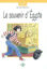 Image de Souvenirs d'Egypte - Lectures ado intermédiaire 1