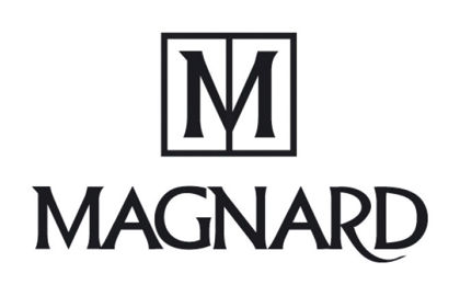 Picture for manufacturer Magnard