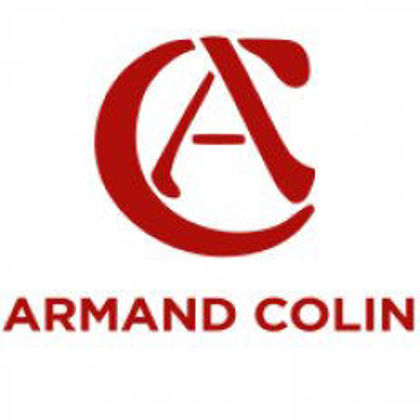 Picture for manufacturer Armand Colin
