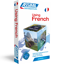 Image de Using french - Le français en pratique - niveau avancé