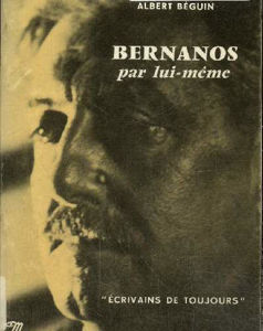 Picture of Bernanos