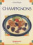 Image de Champignons