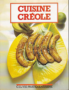Εικόνα της Cuisine Créole