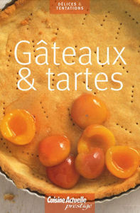 Image de Gâteaux et tartes
