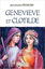 Image de Geneviève et Clotilde
