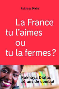 Εικόνα της La France tu l'aimes ou tu la fermes ?