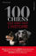 Image de Les chiens