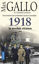 Image de 1918 la terrible victoire
