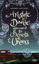 Image de Aristote et Dante découvrent les secrets de l'univers
