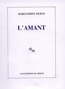 Picture of L'amant