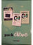 Image de Prépadalf C1 - pack étudiant (Ed. 2021)