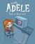 Image de Mortelle Adèle 1 - Tout ça finira mal.