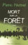 Image de Mort sur la forêt