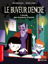 Image de Le buveur d'encre - l'école des buveurs d'encre