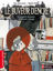 Image de Le buveur d'encre - Le petit buveur d'encre rouge