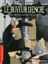 Image de Le buveur d'encre - La cité des buveurs d'encre
