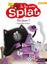 Image de On joue ? - Je lis avec Splat niveau 1
