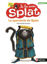 Image de Le spectacle de Splat - Je lis avec Splat niveau 2