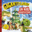 Image de Gigantosaurus - Un Noël gigantastique
