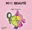 Image de Madame Beauté et la princesse