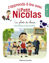 Image de J'apprends à lire avec le Petit Nicolas - T02 - La photo de classe