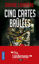 Image de Cinq cartes brûlées