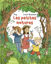 Image de Les petites natures