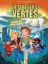 Image de #Les belles vertes Volume 2, Sauvons les orangs-outans !