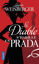 Image de Le diable s'habille en Prada