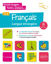 Image de FLE (Français langue étrangère). Le vocabulaire français en images avec exercices ludiques. Apprendre et réviser les mots de base. (A1)