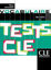 Image de Vocabulaire Tests - Niveau Intermédiaire