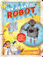 Image de En avant ! Robot