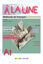 Image de A la une 1 - livre élève (A1)