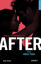 Image de AFTER - SAISON 1