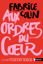 Image de Aux ordres du coeur