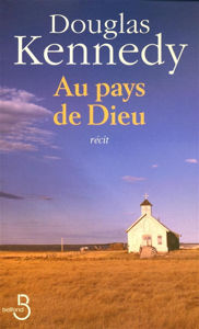 Picture of Au pays de Dieu