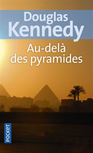 Picture of Au-delà des pyramides